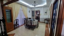 Jalan Grisek (D14), Detached #461167851